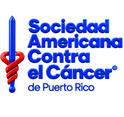 Sociedad Americana Contra el Cáncer de Puerto Rico
