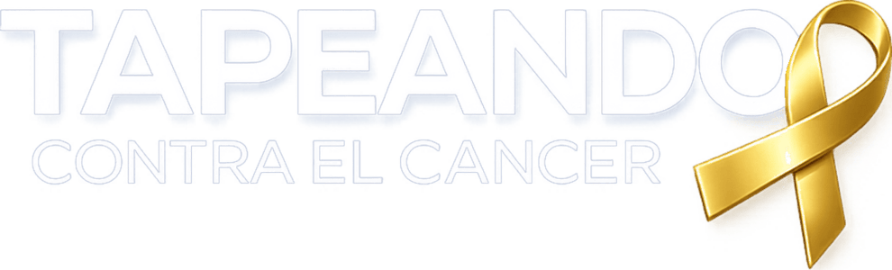 Tapeando Contra el Cáncer