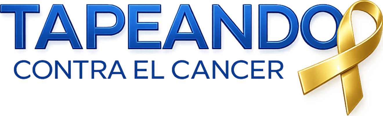 Tapeando Contra el Cáncer